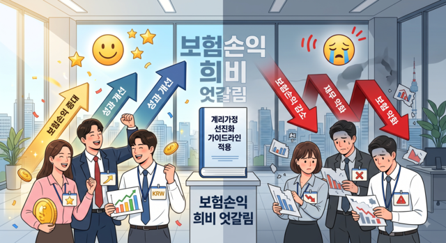 제미나이가 그린 일러스트.
