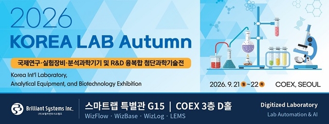사진 제공= 브릴리언트시스템즈