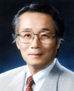 신세훈 시인 [한국문인협회 제공]