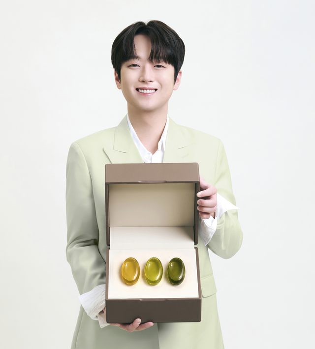 사진 제공= 올록담