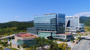산단공, 안전모 부착형 AI 장비로 근로자 안전 ‘쑥’