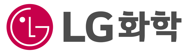 LG화학 로고. LG화학 제공