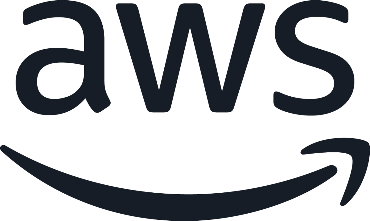 AWS, 韓 15개사 피지컬AI 상용화 지원 개시 - 뉴스 썸네일 이미지