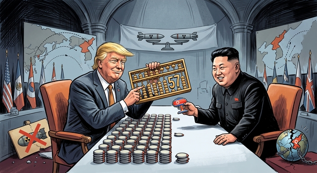 제미나이가 그린 일러스트

