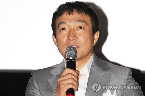 강남 뺑소니 후 술타기 수법 혐의 배우 이재룡, 오는 10월 첫 법정 선다