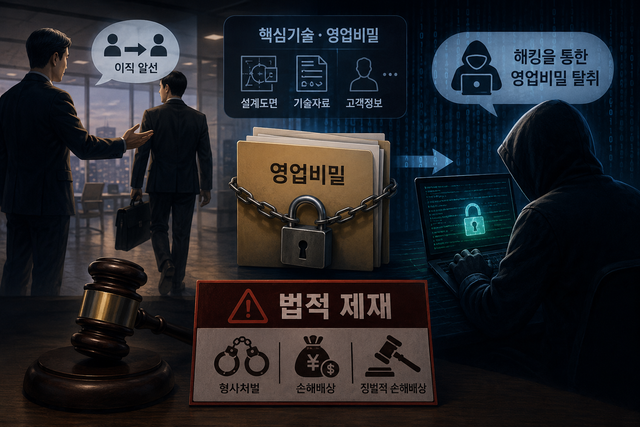 챗GPT로 생성한 일러스트.