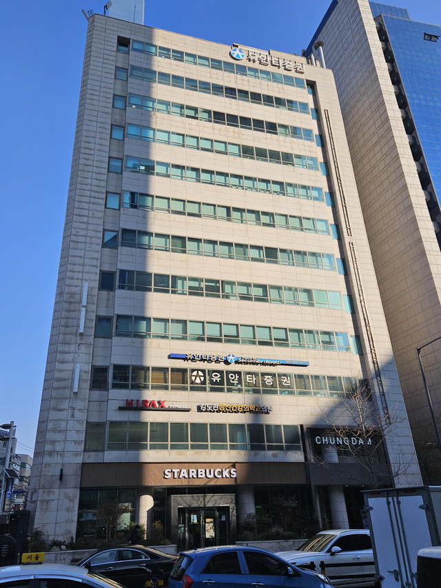 사진 제공= 브레인PhD