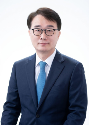 [입법이 나라 바꾼다] 재외국민 보호는 선택 아닌 의무