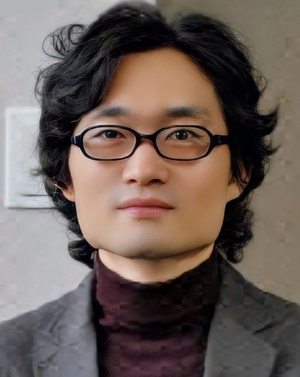 [하재근의 족집게로 문화집기] ‘부모 히어로’의 활약