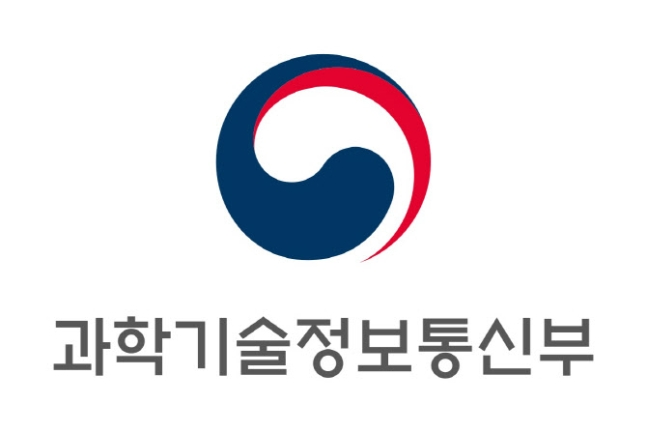 정부 '사이버 보안 특화 AI 파운데이션 모델' 공모에 SKT·네이버클라... - 뉴스 썸네일 이미지