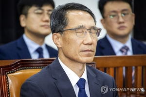 [사설] 警 기강 해이 원성 커지는데 왜 20개월째 ‘수장 공백’ 방치하나