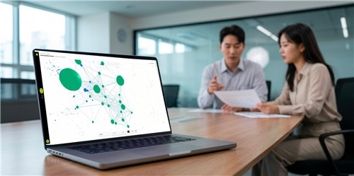 “MD 발품 끝났다”… 롯데百, ‘감’ 대신 ‘AI 데이터’로 트렌드 낚는다