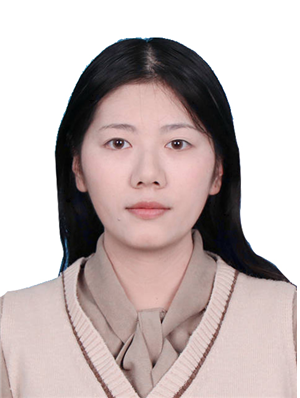 국민대 장고결 학생, ‘역사문화지구 공간 경험과 관광객 행동 연구’ 국제학술지 게재