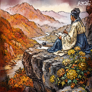 강현철의 중국萬窓