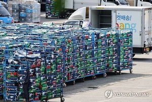 [사설] 쿠팡의 공정위 조사 거부… 美 비호 믿고 법 위에 서려 하나
