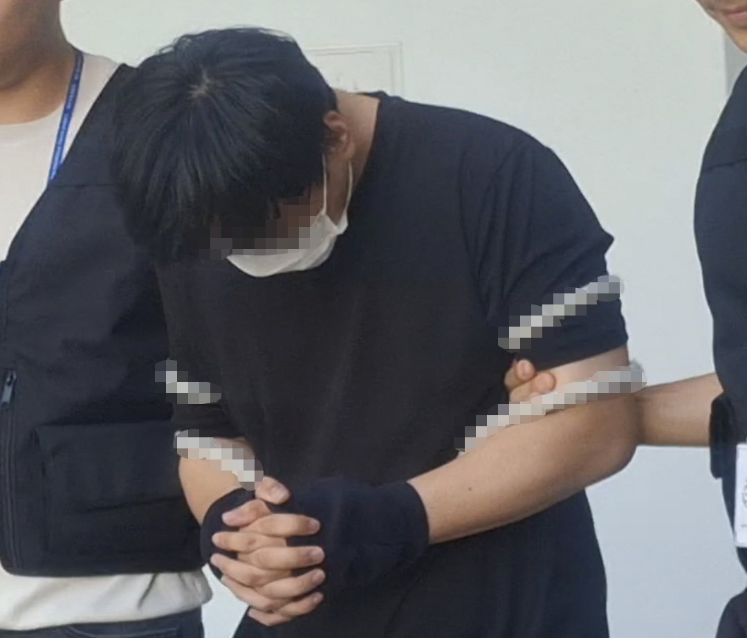 실종팀만 12명인데… 부모 경장 혼자 제주 성인 실종 3割 종결 논란