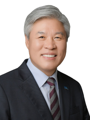 [입법이 나라 바꾼다] 기후재난시대, ‘에너지 기본권’ 세워야