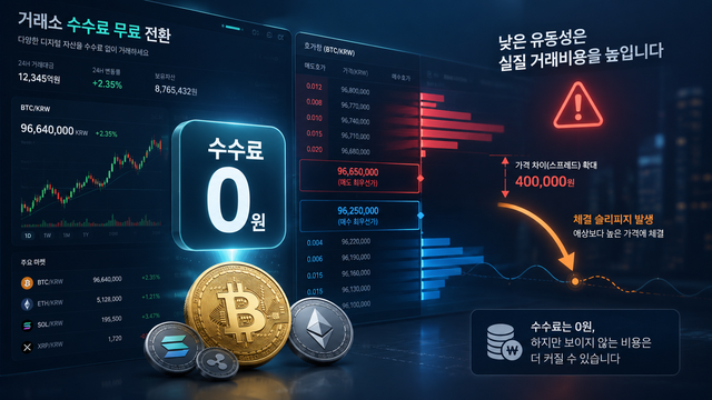 챗GPT가 그린 일러스트.
