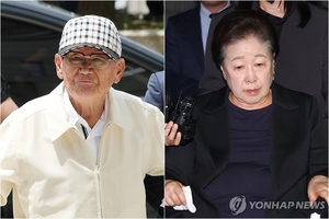 [사설] ‘깃털’만 잡은 정교유착 합수본… 비리 정치인 면죄부 준 꼴이다