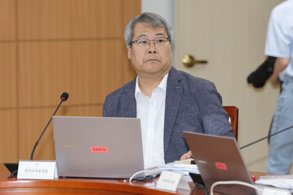 ‘자살 단정’하더니 시신 부패 탓? 제주 경찰 수사 무능 논란 폭발