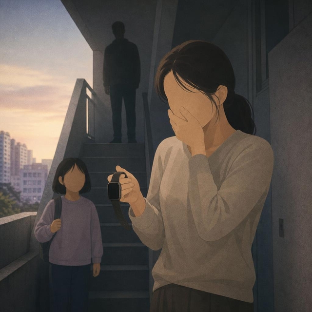 AI 생성 이미지