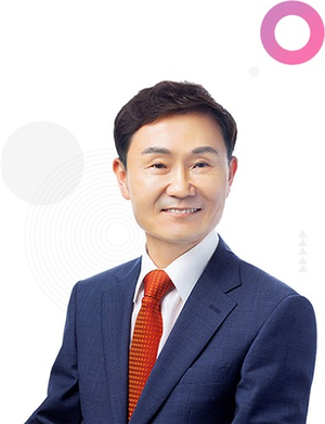 이남철 경북 고령군수 지병 치료 중 65세 일기로 별세