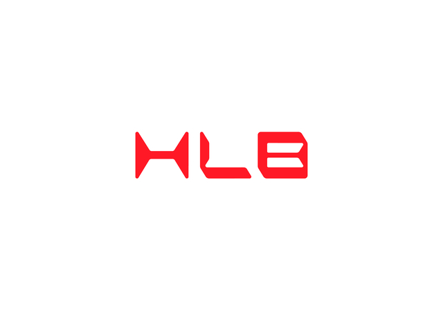 HLB 로고. HLB 제공

