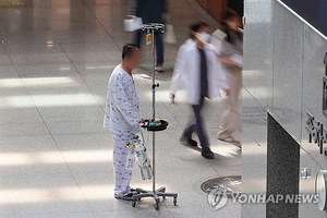 “병원·약국에 208조 썼다”…국민의료비 225조원 ‘역대 최대’
