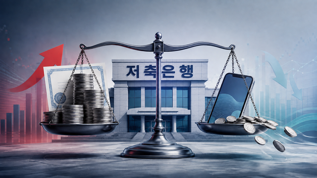 챗GPT가 그린 일러스트.
