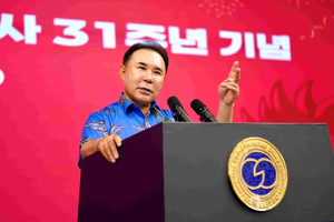[오늘의 DT인] “AI·데이터로 전 세계 매장을 연결”… ‘AI 초격차’ 승부수