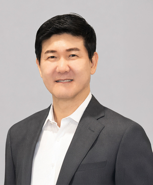 메디포스트, 신임 사장에 민호성 전 삼성바이오 부사장 영입