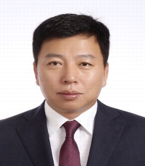 김인환 한화솔루션 케미칼부문 사업총괄. 한화솔루션 제공