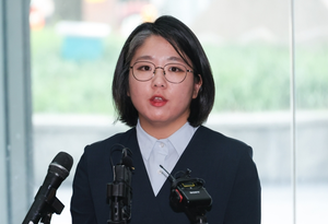 [사설] 與도 등돌린 용혜인… 의원직 내려놓거나 장관후보 사퇴해야