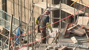 서울시, 추석 앞두고 건설현장 공사대금·임금체불 특별점검