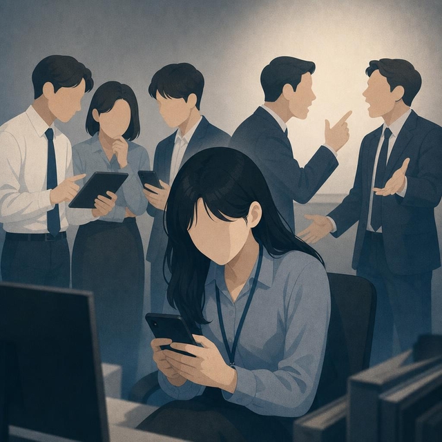 AI 생성 이미지