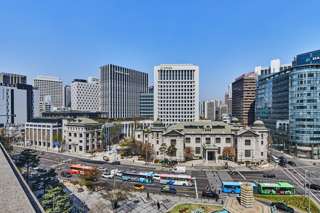 [한국은행 제공]