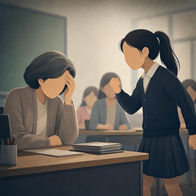 AI가 생성한 이미지