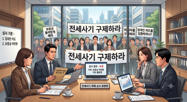 제미나이가 그린 일러스트.