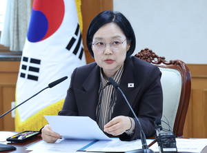 韓총리 “주택공급·금융은 한 몸…부처·지자체 ‘원팀’ 돼야”