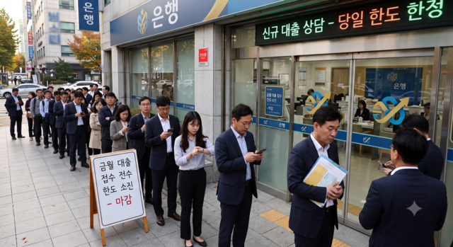 제미나이가 그린 일러스트.