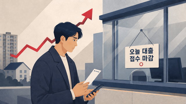 챗GPT가 그린 일러스트.