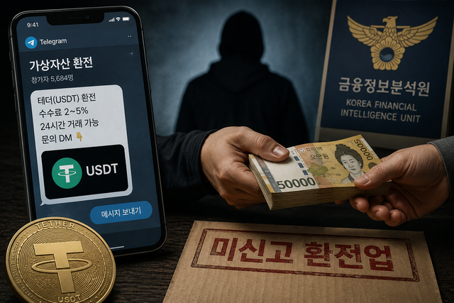 기사 이해를 돕기 위해 챗지피티를 사용해 만든 이미지