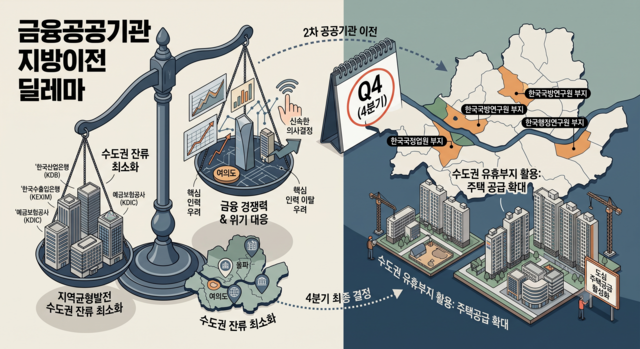 제미나이가 그린 일러스트.