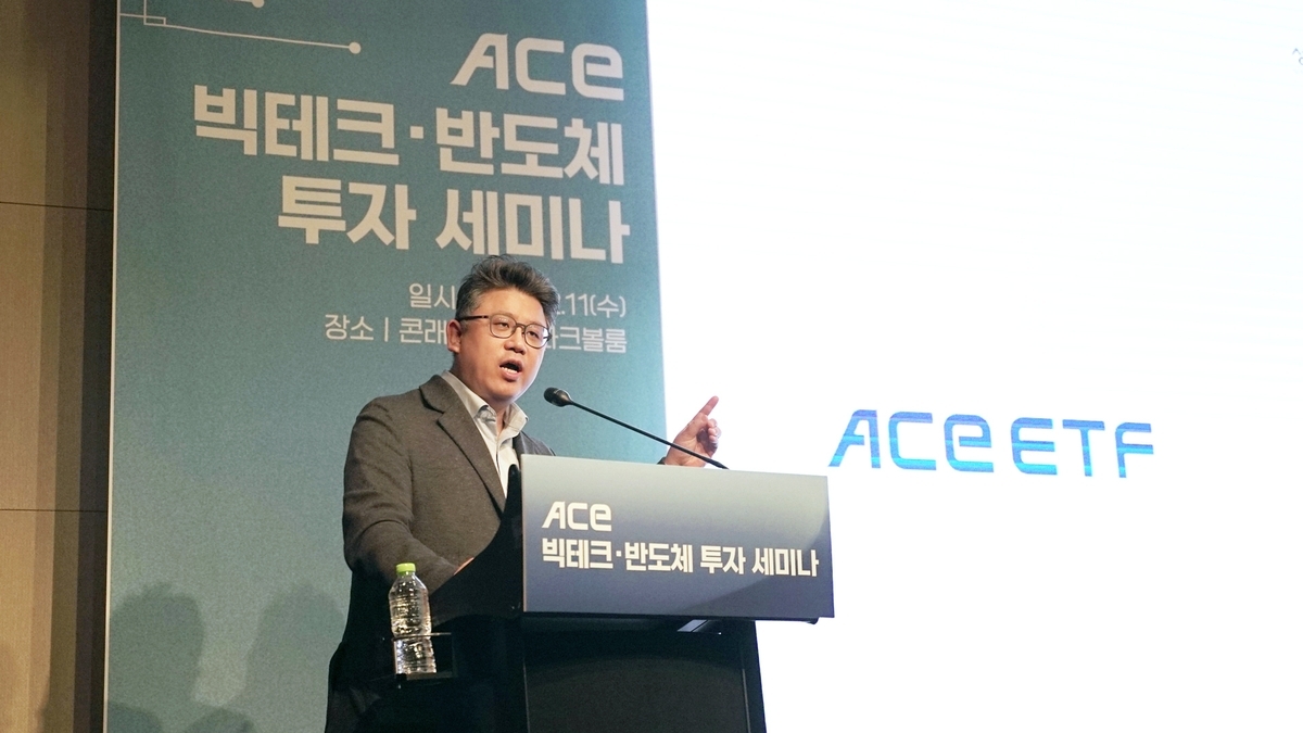 “中과 메모리 새 치킨게임 대비해야…물량대결 하면 韓 반도체 진짜 위기”