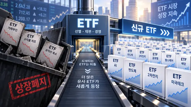 챗GPT가 그린 일러스트.