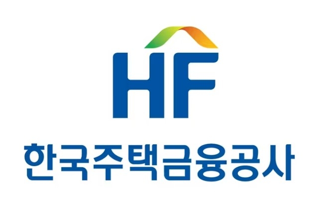 전세금 떼먹은 악성 임대인 ‘꼼수 끝’…보증 3사, 10월부터 족쇄 채운다