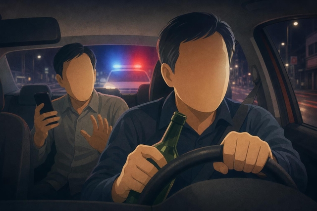AI로 생성한 일러스트.