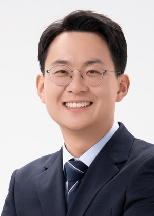 [입법이 나라 바꾼다] 건강보험 권리구제, 기다림부터 줄여야