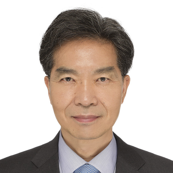 김상규 카이스트 화학과 교수. 한국도레이과학진흥재단 제공
