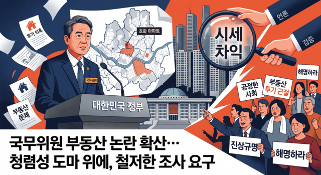 제미나이가 그린 일러스트.
